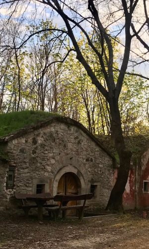 paty-pincehegy-pincesor-preshaz-zsambeki-medence